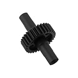 Compatibilità : Questo prodotto è compatibile con Losi Micro B.