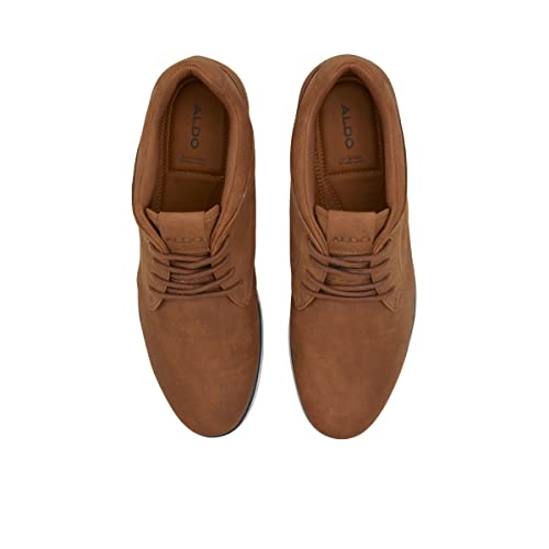 Image of ALDO Men's Ethen