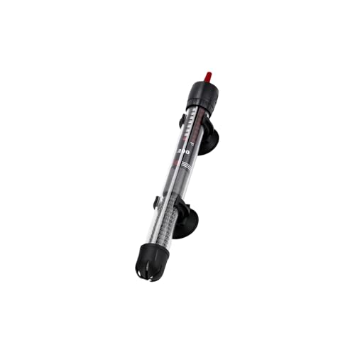 �q�[�^�[�����e�Ղɂ���Z�p�������ꂽ�f�W�^�����x���j�^�[�����p�q�[�^�[