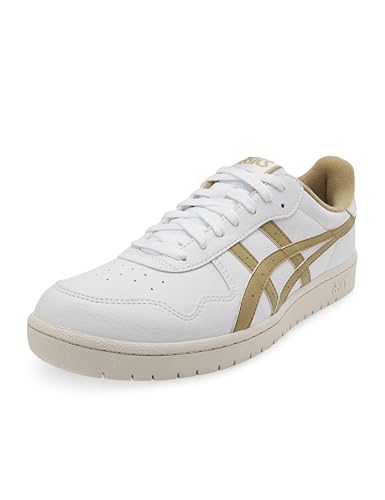 Image of ASICS Mens Sports Shoes Sneaker