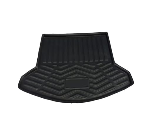 CX-5�p KF 2017~2025 2018�p�g�����N�}�b�g �ו����[���O �J�[�S�u�[�c�p�b�h���C�i�[�J�o�[ �J�[�y�b�g�A�N�Z�T���[