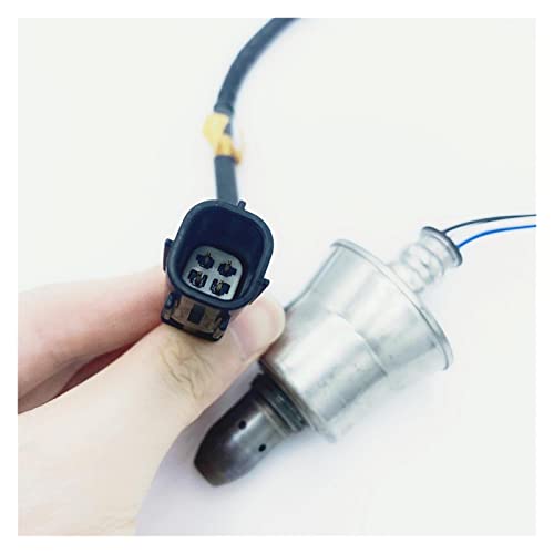 Capteur 89467-33290 pour corriger le voyant moteur et stabiliser le ralenti