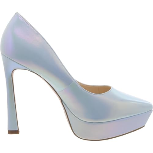 Jessica Simpson Women's Jariah Platform Pump2