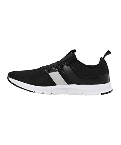 Image of Puma Men Flex Addict Sneaker