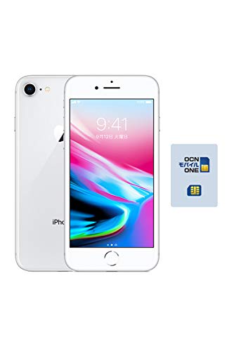 バイタルブレスラボ Felica Nfc おサイフケータイ難民がとる対策 Gorakuハンターどっとこむ