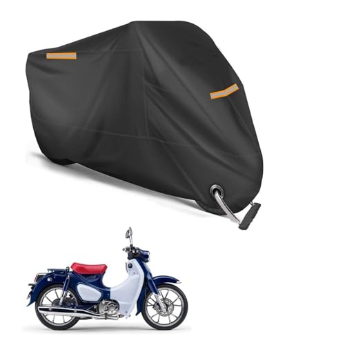 C125バイクカバー 31SJVMHo-OL.jpg