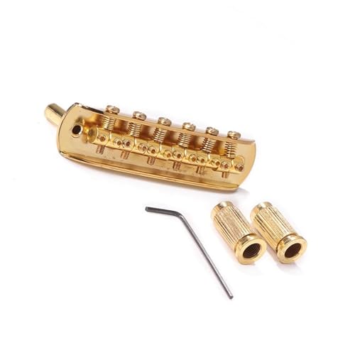 �v���d�l�M�^�[�u���b�W 6���G���L�M�^�[�p�S�[���h�����\�l�W�t���T�h���u���b�W�Z�b�g