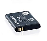 Samsung Original Akku BP-70A