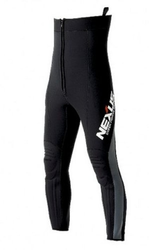 シマノ　ネクサス　鮎タイツ シマノ ネクサス 鮎タイツ Amazon | シマノ(SHIMANO) 鮎タビ 鮎