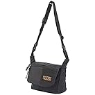 MYSTERY RANCH(�ߥ��ƥ꡼����) SKA CRAZY BLACK ���� ���쥤�����֥�å� 19761332 ��󥵥���