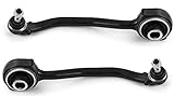  QUERLENKER SET C-KLASSE W203 S203 VORDERACHSE LINKS + RECHTS, TEILEX GERMANY 9016100021