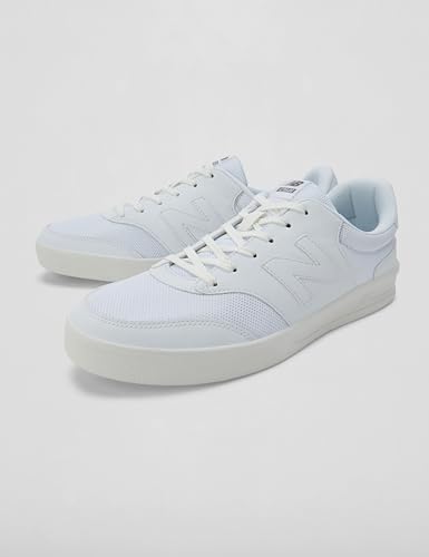 Image of New Balance Men CT60IN Sneaker