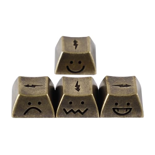 YMDK g ^J L[ p[\ieB L[Lbv NGCeBumx [L[Lbv L[Lbv MXJjJL[{[hp