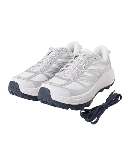 [A[oT[`] Xj[J[ HOKA ONE ONE Mafate Speed 2 Y UMA7-1126851 WSLV 30