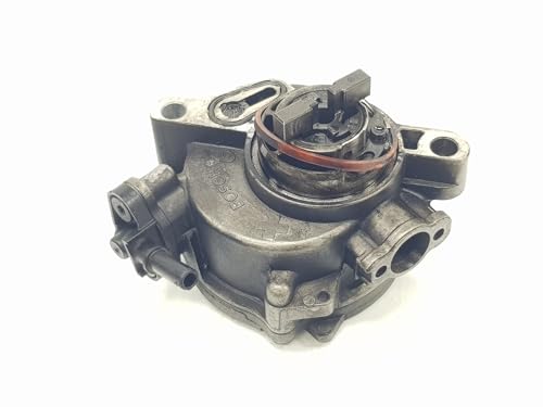 9804021880 - DEPRESOR FRENO BOMBA VACIO COMPATIBLE CON PEUGEOT 208 Allure
