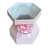 Brand New Cake