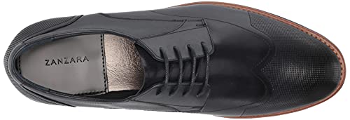 Image of Zanzara Men's Casual Dress Shoe