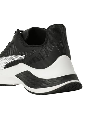 Image of Puma Unisex-Adult Hyperglide X Fusionlite Running Shoe
