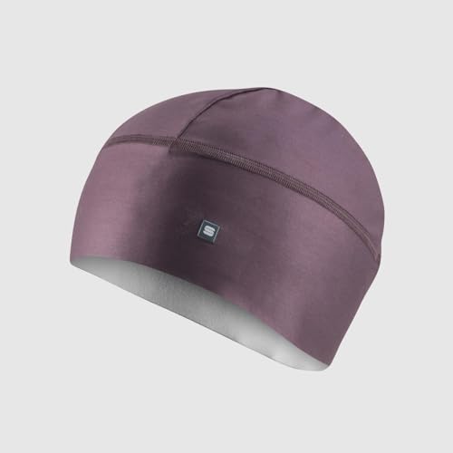 Amazon Sportful Matchy Beanie One Size #ad