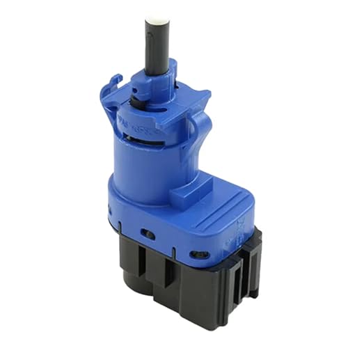 Interrupteur de feu stop Mazda 3 contacteur de frein BN7N-66-490A 2004-2013