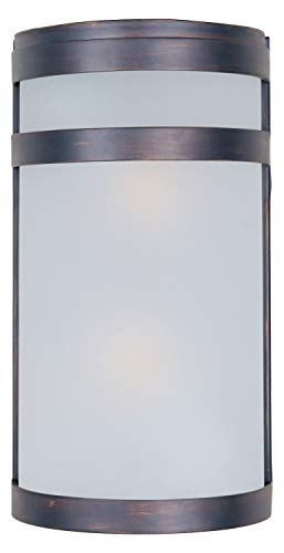 Return to product information