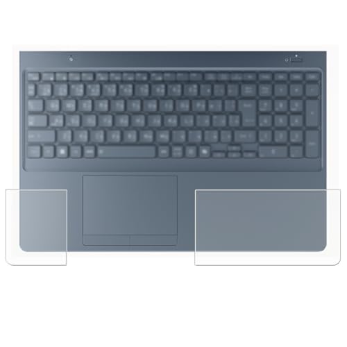 ClearView dynabook TV[Y T5/Y T6/Y T7/Y T8/Y AZ/LY AZ/MY 2025Ntf p p[Xg ی tB [}bg ˒ጸ] {