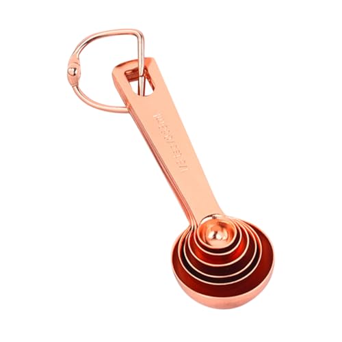 Ciieeo XeXvʃXv[6_Zbg R[q[pXN[v  x[LOpE_[Ή Lb`[ɕ֗ȃRpNgTCY