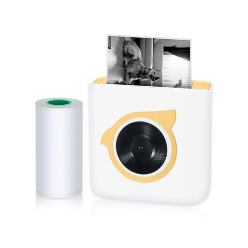 L8 ~jT[}v^[ |Pbgx[J[ |[^u ʐ^摜 DIY Meno ~[eBOm[g W[i dv 203DPI BT ڑ 1 [t qp Mtg ׋ d ItBX Android iOS VXeƌ݊