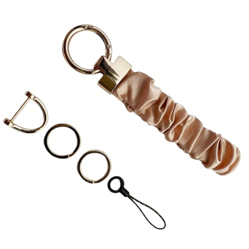 prL[z_[wAohdbXgbvNbv 6 J[IvVVVXgbgXgohL[Ɠdbp