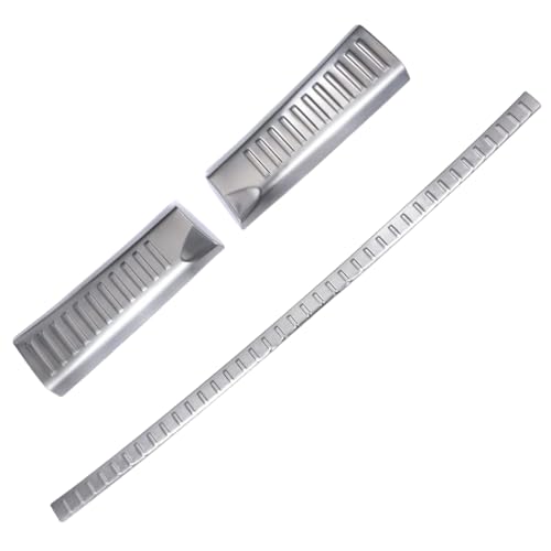 [Javelith] For nX[ MR52S/MR92S Aop[XebvK[jbV XeX XebvK[h QbWXJbtv[g JX^ (Vo[, 3PZbg)