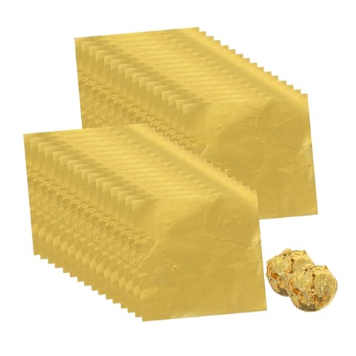 Beaupretty 200I͗p A~zC V[g Hip FN₩őNێ