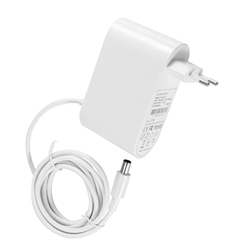 Cargador para Dyson BP...