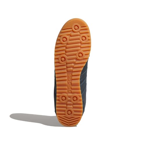 Image of adidas Mens 50s Soule M Casual Shoes
