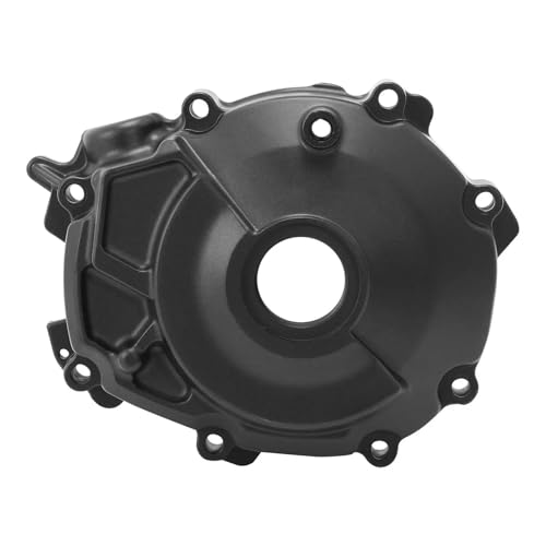 Cache-stator moto de remplacement contre les fuites pour MT10