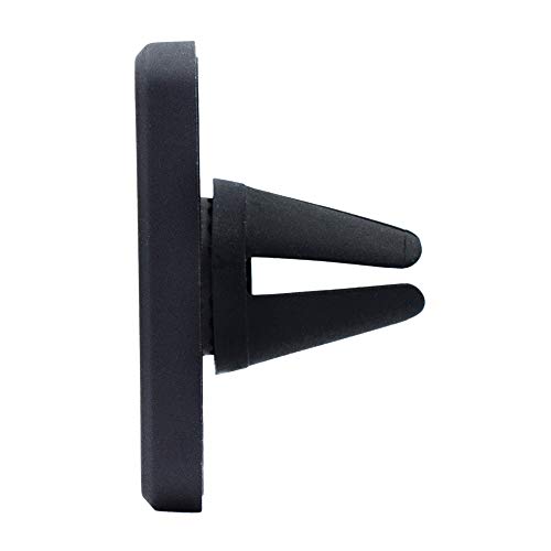 Suporte Veicular Magnetico I2GO 6 Imãs - I2GO PRO