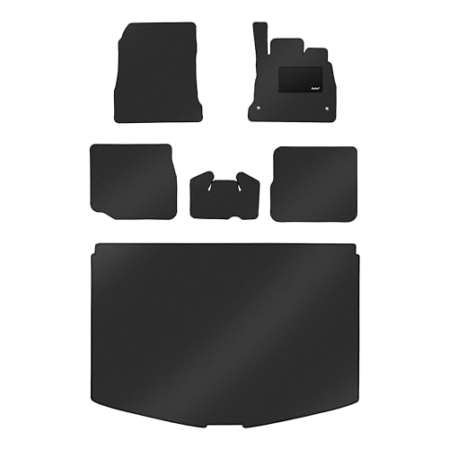 �y�h���}�b�g�zAviles ���Y �݊��i �m�[�g E12 �m�[�ge-�p���[ HE12 �t���A�}�b�g + �g�����N�}�b�g(���Q�b�W�}�b�g)�y�J�[�{�����z(04�Fe-POWER 4WD)