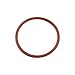 Kohler Diesel OEM Part ED0012000870-S O Ring ED0012000870-S
