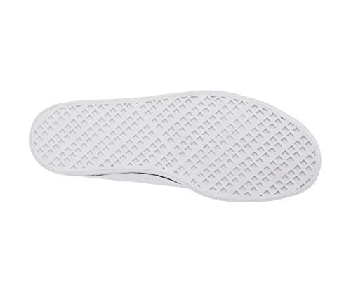 Image of Puma Unisex-Adult Court Point Vulc Perf V2 Sneaker