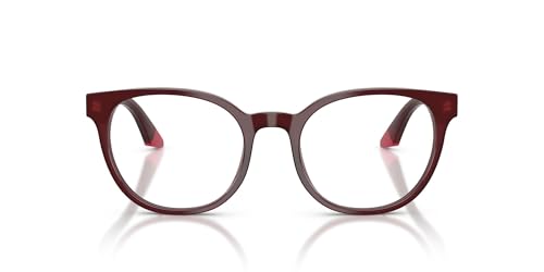 G|IA}[j Ea3274 Ehዾt[, VCj[Ip[{h[/sN/fYB, 50 mm