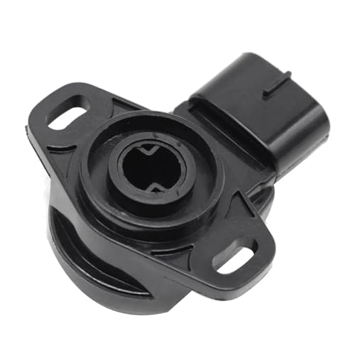 Sensor RZR500 3131705 repuesto eléctrico compatible 570 y FTVSE006
