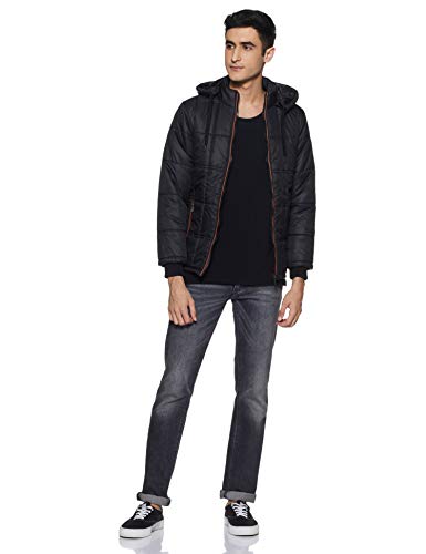 Image of Cazibe Men Men's Jacket