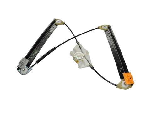Lève-vitre électrique 7L0839462D arrière droit Porsche Cayenne 955