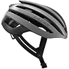 LAZER Helmet Z1 Kineticore, Harbor Grey, Medium