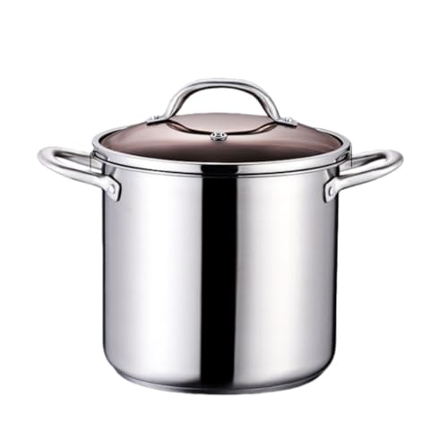 YAKINO  Ɩp XeX Wt IHΉ eMΉ ύݗ   e pX^|bg  X[v  Lv ƒp HX o (X[v,28cm)