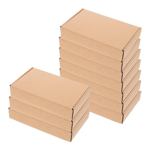 Loigohon 3wi{[ 20 tbvgbv x Ap{bNXAdq@ߋ[  