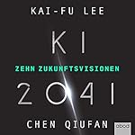 KI 2041