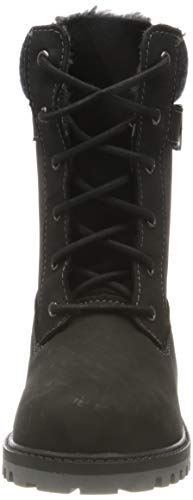 Kamik girls Winter Boots2