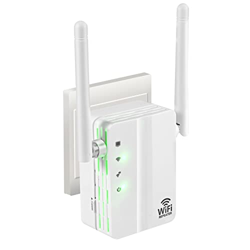 The Best WiFi Range Extenders Best Cost
