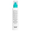 Pevonia Eye Makeup Remover Lotion, 6.8 Fl Oz