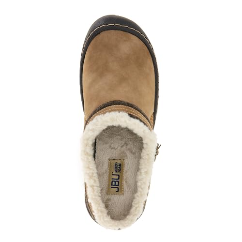 Image of JBU by Jambu Womens Ginger